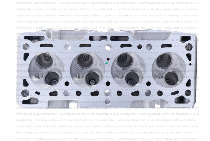 Kit Culata Suzuki Carry 1986-1998 | Motor F10A