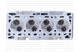 Kit Culata Suzuki Carry 1986-1998 | Motor F10A