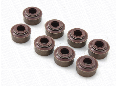 Kit Culata Chevrolet Corsa 1.6 8V 2000-2008 | Motor C16NZ