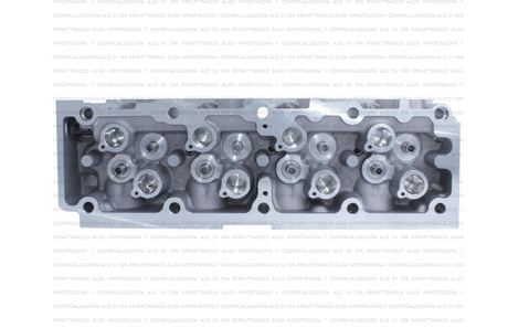 Kit Culata Chevrolet Luv 2.2 | Motor C22NE