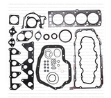 Kit Culata Chevrolet Luv 2.2 | Motor C22NE