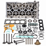 Kit Culata Chevrolet Cruze 1.8 | Motor F18D4