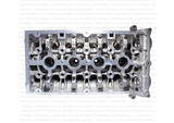 Kit Culata Chevrolet Cruze 1.8 | Motor F18D4