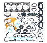 Kit Culata Chevrolet Cruze 1.8 | Motor F18D4