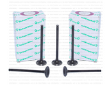 Kit Culata Chevrolet Cruze 1.8 | Motor F18D4