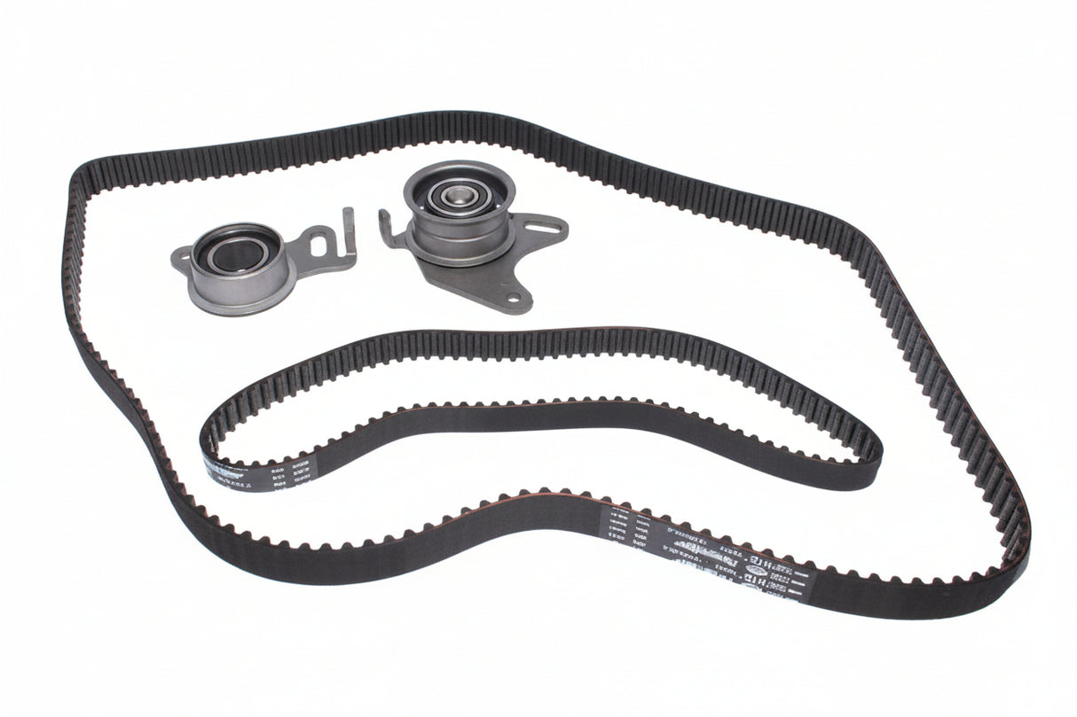 Kit Distribucion Hyundai H100 2.5 D4Bh 1996-2004