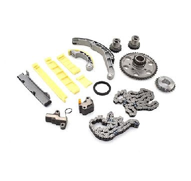 Kit Distribucion Nissan Navara 2.5 Yd25Ddti 2007-2014