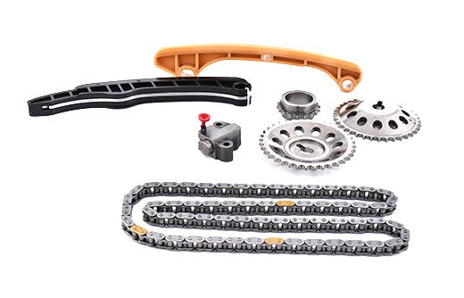 Kit Distribucion Mitsubishi Lancer R 1.6 4A91 2012-2019