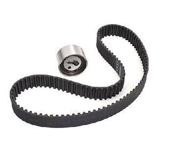 Kit Distribucion Suzuki Alto 1.1 F10D 2006-2013