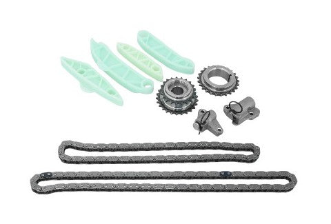 Kit Distribucion Hyundai Tucson 2.0 G4Kd 2010-2015