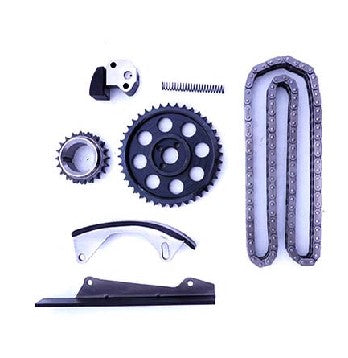 Kit Distribucion Nissan  D21 2.0 Z20 1986-1993