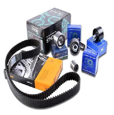 Kit Distribucion Kia  Carnival 2.9 J3 2006-2015