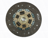 Kit Embrague Nissan  Terrano 2.6 Yd25Ddti 2000/2015