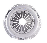 Kit Embrague Toyota Yaris 1.3 3Zzfe  1988/2011