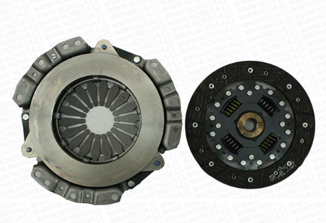 Kit Embrague Suzuki  Baleno  1.3 G13 1996/2011