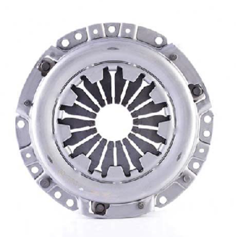 Kit Embrague Suzuki  Samurai  1.3 G13A 1984/2003