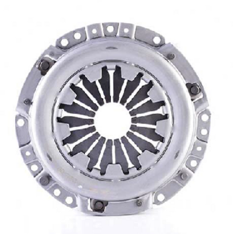 Kit Embrague Suzuki  Samurai  1.3 G13A 1984/2003