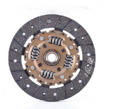 Kit Embrague Suzuki  Samurai  1.3 G13A 1984/2003