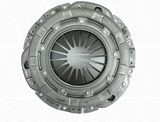 Kit Embrague Nissan  D21 2.0 Ka24E-Egi 1986/1994