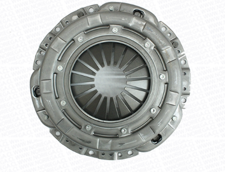 Kit Embrague Nissan  D21 2.0 Ka24E-Egi 1986/1994