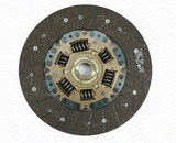 Kit Embrague Nissan  D21 2.0 Ka24E-Egi 1986/1994