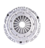 Kit Embrague Toyota  Hilux 2.4 Zrz-Fe 1993/1997