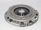 KIT EMBRAGUE NISSAN  NAVARA 2.5 D40T 2007/2013