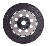 Kit Embrague Nissan  Xtrail 2.5 T30 2002/2011