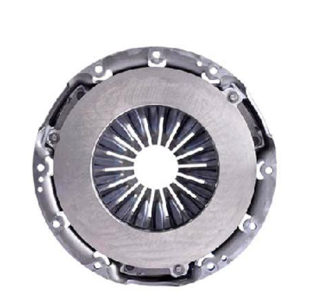 Kit Embrague Nissan  Xtrail 2.5 T30 2002/2011
