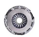 Kit Embrague Nissan  Xtrail 2.5 T30 2002/2011
