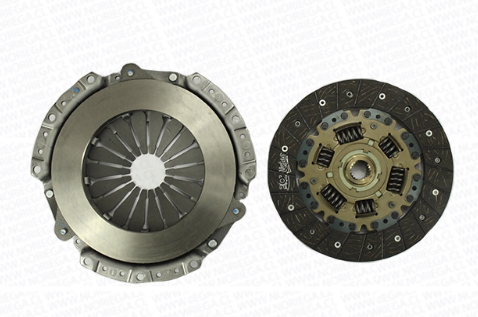 Kit Embrague Suzuki  G/Vitara 1.6 M16A 2006/2017