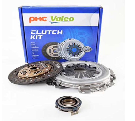 Kit Embrague Mitsubishi Lancer 1.5