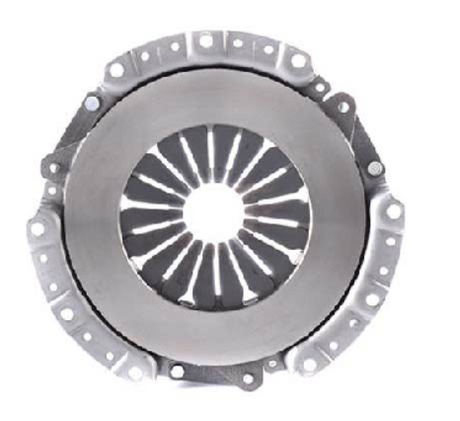 Kit Embrague Mitsubishi Lancer 1.6