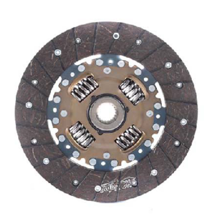 Kit Embrague Mitsubishi Lancer 1.6