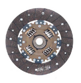 Kit Embrague Mitsubishi Lancer 1.6