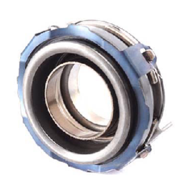 Kit Embrague Mitsubishi Lancer 1.6