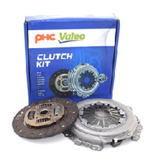 Kit Embrague Suzuki  G/Nomade 2.0 J20A 2006/2011