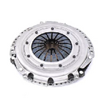 Kit Embrague Chevrolet Captiva  1.5 Lj0 2020/2024