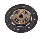 Kit Embrague Chevrolet Captiva  1.5 Lj0 2020/2024