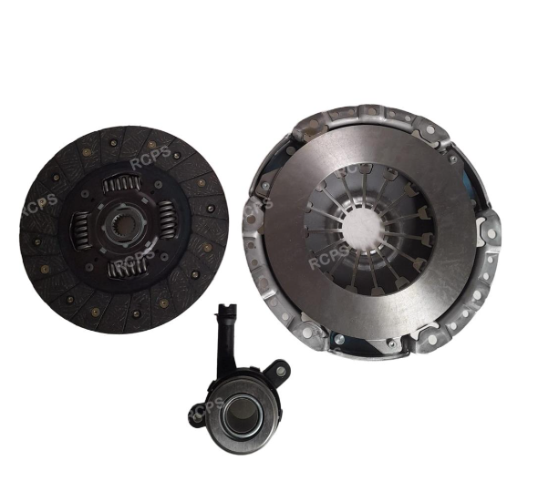 CHANGAN - NEW CS15 1.5 VVT