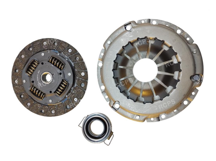 BYD - F0 1.0 BYD 1.0