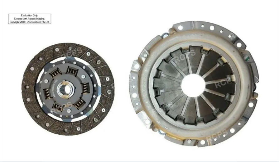 GEELY - CK NEW GEELY 2010-12