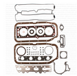 Juego de Empaquetadura de Motor Daewoo Nubira 2.0 Dohc 2003 - Repuestos Alizer