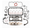 Juego de Empaquetadura de Motor Chevrolet Spark 1.0 - Repuestos Alizer