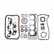 Juego de Empaquetadura de Motor Toyota Tercel 1.5-5Efe 1995-1996 - Repuestos Alizer