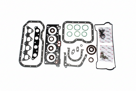 Juego de Empaquetadura de Motor Toyota Corolla 1.6-4Afe 1992-1997 - Repuestos Alizer