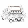 Juego de Empaquetadura de Motor Toyota Hilux 2.4-22Re 1993-1997 - Repuestos Alizer