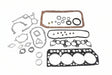 Juego de Empaquetadura de Motor Toyota Hilux 2.2-4Y 1989-1993 - Repuestos Alizer