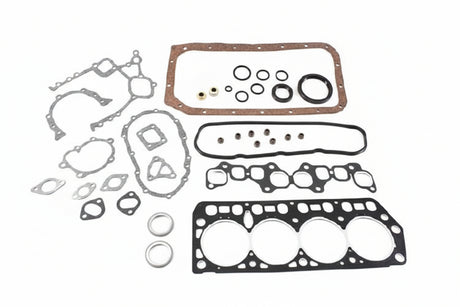 Juego de Empaquetadura de Motor Toyota Hilux 2.2-4Y 1989-1993 - Repuestos Alizer