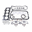 Juego de Empaquetadura de Motor Honda Civic 1.6 D16Y7 1996-2000 - Repuestos Alizer